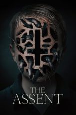 Nonton Film The Assent (2019) Sub Indo