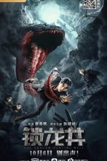 Nonton Film The Dragon Hunting Well (2020) Sub Indo