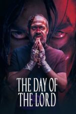 Nonton Film The Day of the Lord (2020) Sub Indo