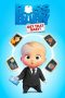 Nonton Film The Boss Baby: Get That Baby! (2020) Sub Indo