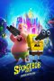 Nonton Film The SpongeBob Movie: Sponge on the Run (2020) Sub Indo