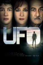 Nonton Film UFO (2018) Sub Indo