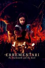 Nonton Film Errementari (2017) Sub Indo