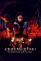 Nonton Film Errementari (2017) Sub Indo