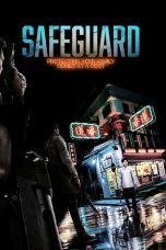 Nonton Film Safeguard (2020) Sub Indo