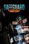 Nonton Film Safeguard (2020) Sub Indo