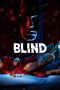 Nonton Film Blind (2020) Sub Indo