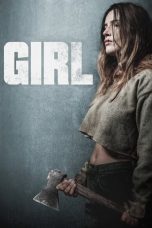 Nonton Film Girl (2020) Sub Indo