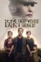 Nonton Film Sheep Without a Shepherd (2020) Sub Indo