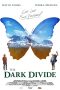 Nonton Film The Dark Divide (2020) Sub Indo