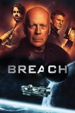 Nonton Film Breach (2020) Sub Indo