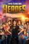 Nonton Film We Can Be Heroes (2020) Sub Indo