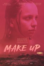 Nonton Film Make Up (2019) Sub Indo