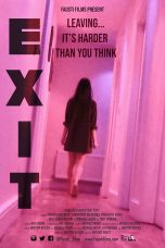 Nonton Film Exit (2020) Sub Indo