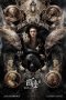 Nonton Film Legend of Ravaging Dynasties 2 (2020) Sub Indo