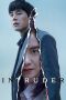 Nonton Film Intruder (2020) Sub Indo