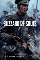 Nonton Film Blizzard of Souls (2020) Sub Indo