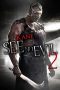 Nonton Film See No Evil 2 (2014) Sub Indo