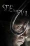 Nonton Film See No Evil (2006) Sub Indo