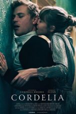 Nonton Film Cordelia (2019) Sub Indo