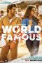 Nonton Film World Famous Lover (2020) Sub Indo