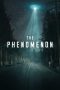 Nonton Film The Phenomenon (2020) Sub Indo