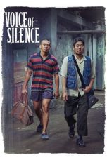 Nonton Film Voice of Silence (2020) Sub Indo