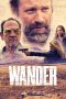 Nonton Film Wander (2020) Sub Indo