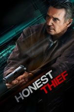 Nonton Film Honest Thief (2020) Sub Indo