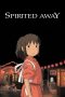 Nonton Film Spirited Away (2001) Sub Indo