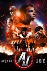 Nonton Film Average Joe (2021) Sub Indo