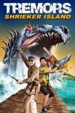 Nonton Film Tremors Shrieker Island (2020) Sub Indo