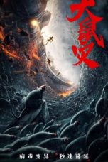 Nonton Film Rat Disaster (2021) Sub Indo