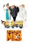 Nonton Film Despicable Me 3 (2017) Sub Indo