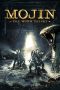 Nonton Film Mojin: The Worm Valley (2020) Sub Indo