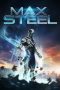 Nonton Film Max Steel (2016) Sub Indo