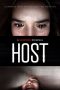 Nonton Film Host (2020) Sub Indo