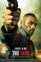 Nonton Film The Take (2016) Sub Indo