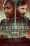 Nonton Film Synchronic (2019) Sub Indo