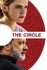 Nonton Film The Circle (2017) Sub Indo