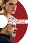 Nonton Film The Circle (2017) Sub Indo