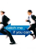 Nonton Film Catch Me If You Can (2002) Sub Indo