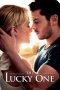 Nonton Film The Lucky One (2012) Sub Indo