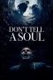 Nonton Film Don’t Tell a Soul (2020) Sub Indo