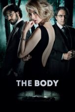 Nonton Film The Body (2012) Sub Indo