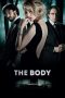 Nonton Film The Body (2012) Sub Indo