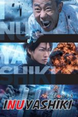 Nonton Film Inuyashiki (2018) Sub Indo