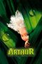 Nonton Film Arthur and the Invisibles (2006) Sub Indo