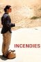 Nonton Film Incendies (2010) Sub Indo