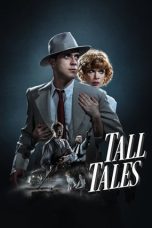 Nonton Film Tall Tales (2019) Sub Indo